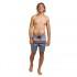 Protest Psycho Swimming Shorts