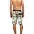 Protest General Swimming Shorts