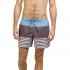 Protest Crusher Swimming Shorts