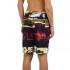 Protest Jordy Swimming Shorts