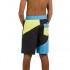 Protest Endo Swimming Shorts