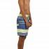 Protest Raf Swimming Shorts