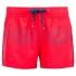 Protest Nieve Swimming Shorts