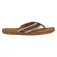 Protest Gabona slippers