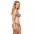 Protest Top Bikini MM Cell 17 Dcup