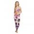Protest Bold Surf Tight