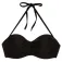 Protest MM Deelite Góra bikini
