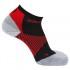 Salomon socks Chaussettes Speed Support