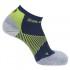 Salomon socks Speed Support Socken