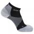 Salomon socks Speed Support Sokken