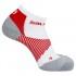 Salomon socks Speed Support Sokken