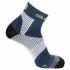 Salomon socks Sense Support Sokken