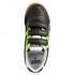Munich One Velcro Kid Indoor Football Shoes