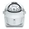 Ritchie navigation Explorer Bracket Mount Compass