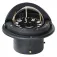 Ritchie navigation Compas encastrable Voyager