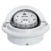 Ritchie navigation Compas encastrable Voyager