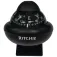 Ritchie navigation RitchieSport-kompassin kiinnike