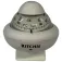 Ritchie navigation RitchieSport Bracket Mount Compass