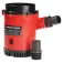 Johnson pump Heavy Duty Bilge Pump
