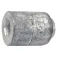 Martyr anodes Yamha Anode