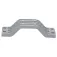 Martyr anodes Yamaha CMY Lenkeranode