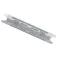 Martyr anodes Yamaha CMY-staafanode
