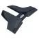 Stingray Aile hydrofoil Junior classique