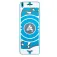 Waterflex Taula AquaFitMat