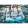 Waterflex Planche AquaFitMat