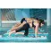Waterflex Planche AquaFitMat