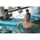 Waterflex Taula AquaFitMat