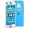 Waterflex Taula AquaFitMat