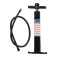 Waterflex Taula AquaFitMat