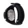 Cressi Goa Dykdator