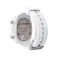 Cressi Goa Dykdator
