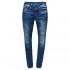 G-Star Jeans 3302 Contour Skinny