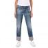 G-Star Jeans 3301 High Waist Straight TU