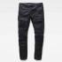 G-Star Jeans Air Defence 5620 Elwood 3D Slim