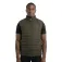 Hart Hunting Montaraz vest