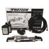 Uflex Protech 2 Hydraulic Steering System Kit