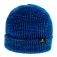 Boreal Reversible pipo