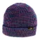 Boreal Reversible pipo