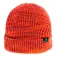 Boreal Reversible pipo