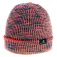 Boreal Reversible pipo