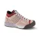 Boreal Botes de senderisme Bamba Mid