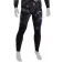 Epsealon Shadow spearfishing pants 3 mm