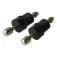 Epsealon Threaded Muzzle 适配器
