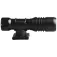 Epsealon Lanterna Mask Strap Holder 3300 CD Mini
