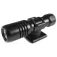 Epsealon Llanterna Mask Strap Holder 3300 CD Mini