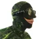Epsealon Llanterna Mask Strap Holder 3300 CD Mini